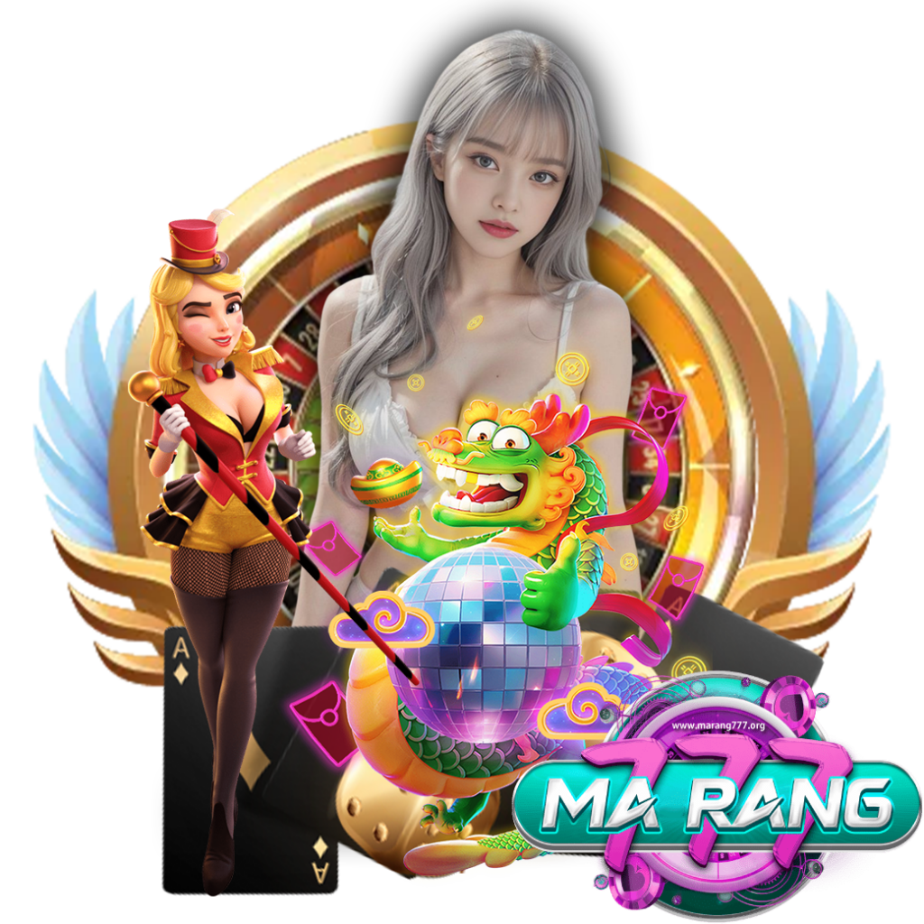 marang777 bet