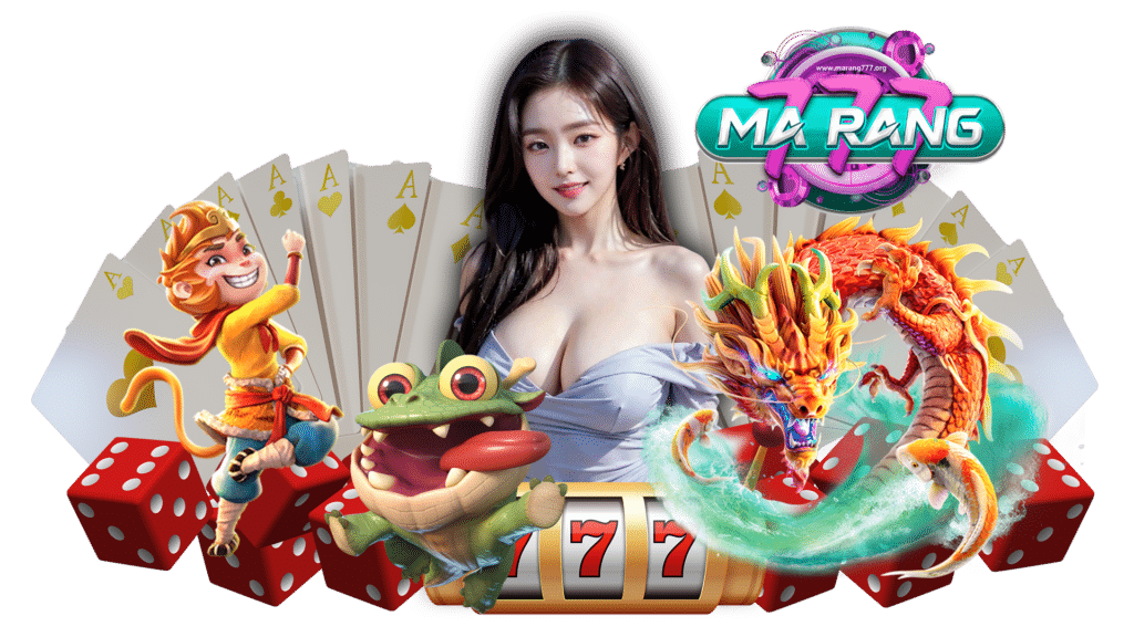 marang777