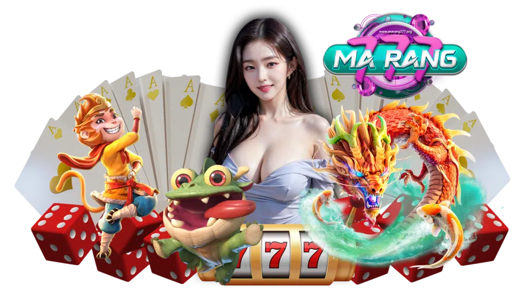 marang777